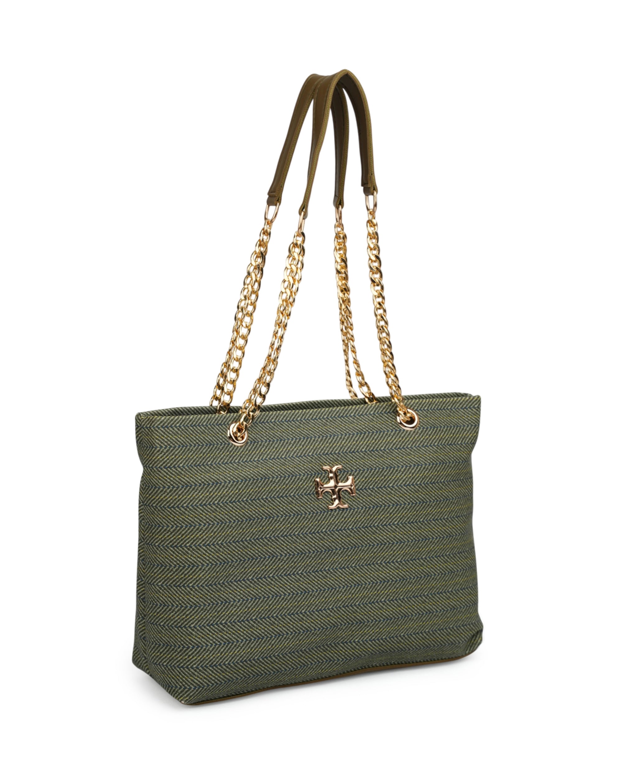 Women's Shoulder Bag
