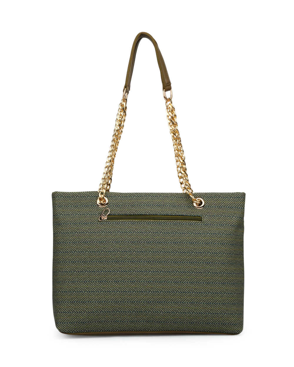 Women's Shoulder Bag