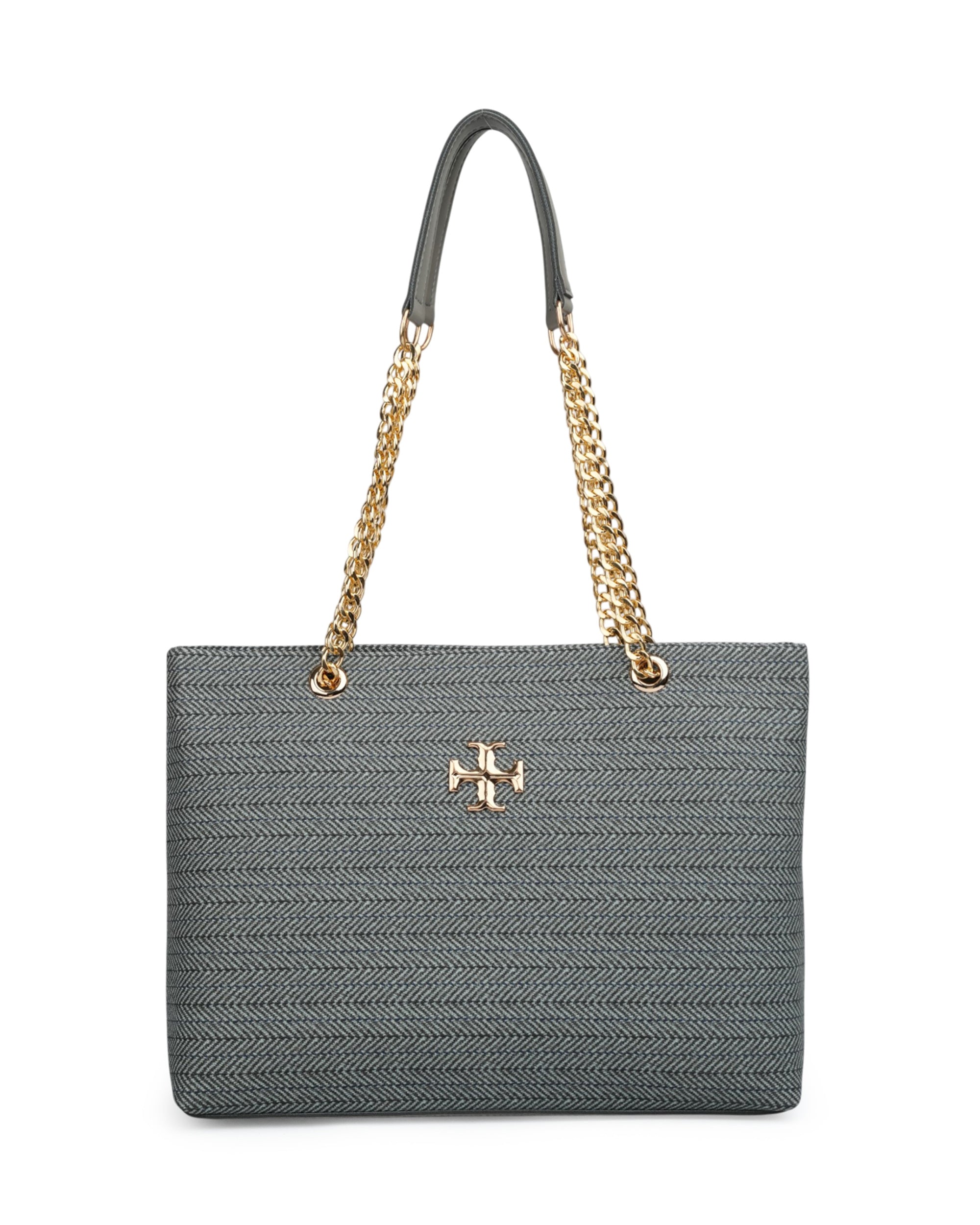 Women's Shoulder Bag