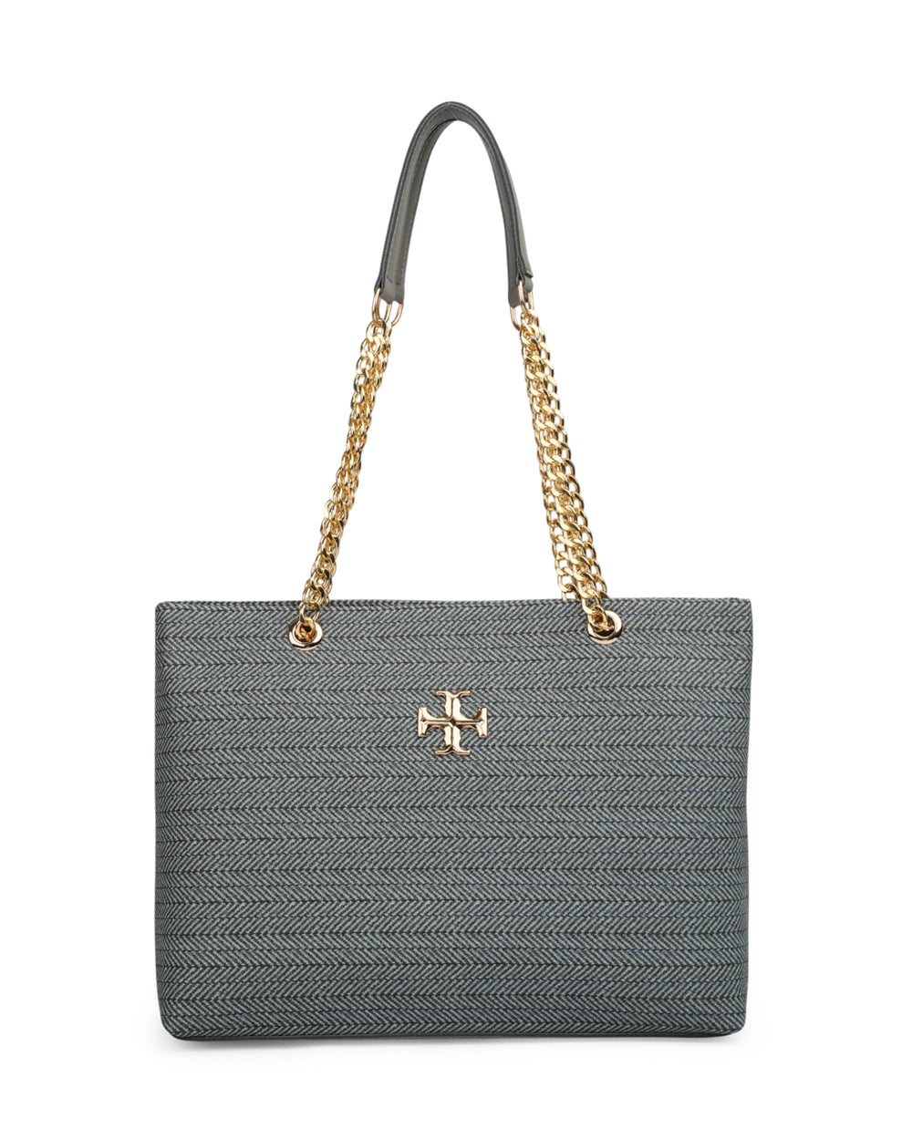 Women's Shoulder Bag