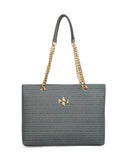 Women's Shoulder Bag