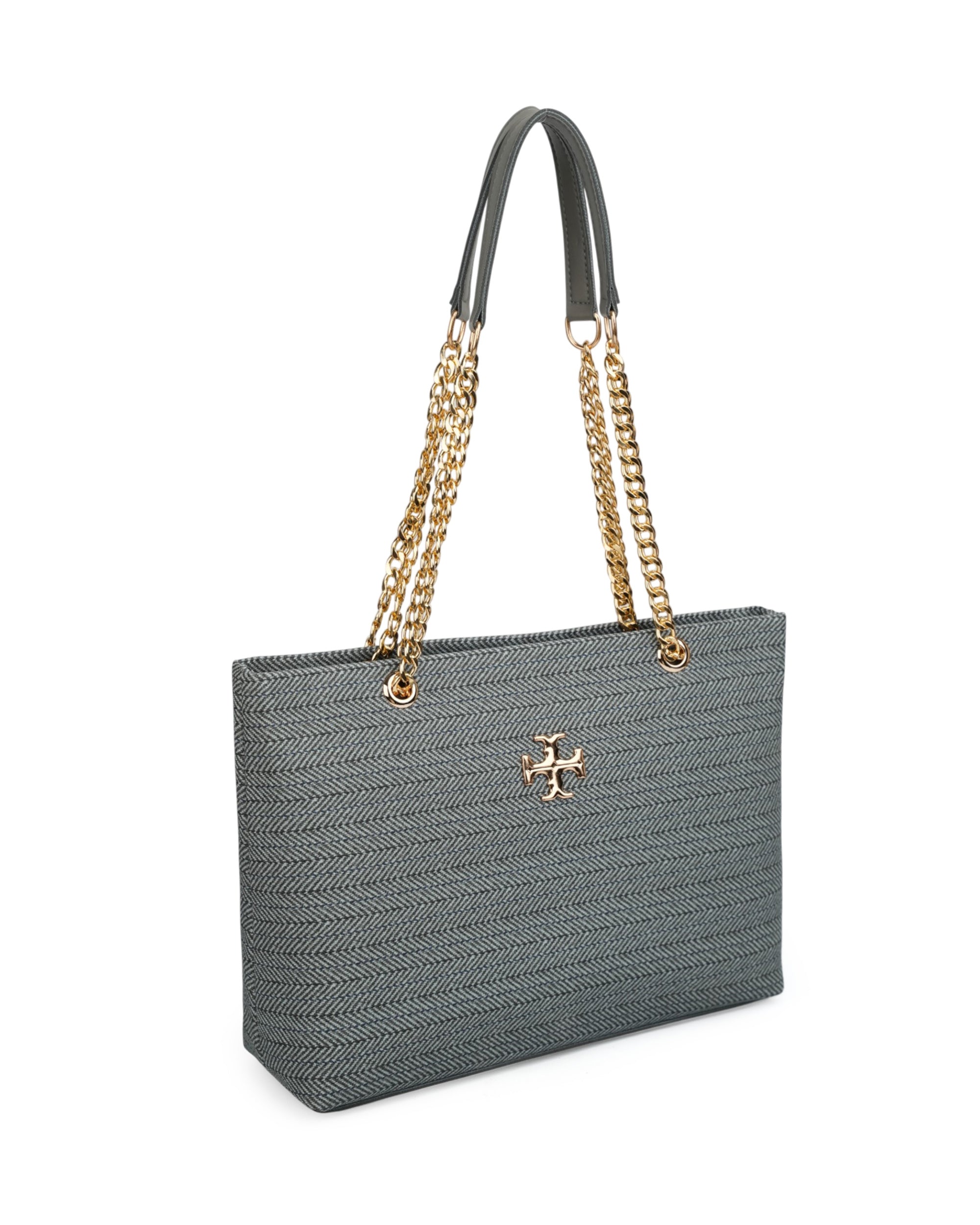 Women's Shoulder Bag