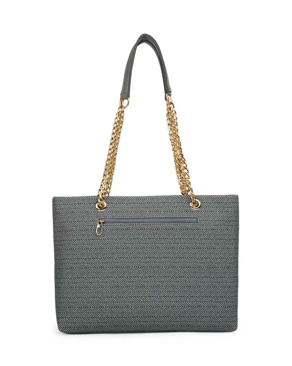 Women's Shoulder Bag