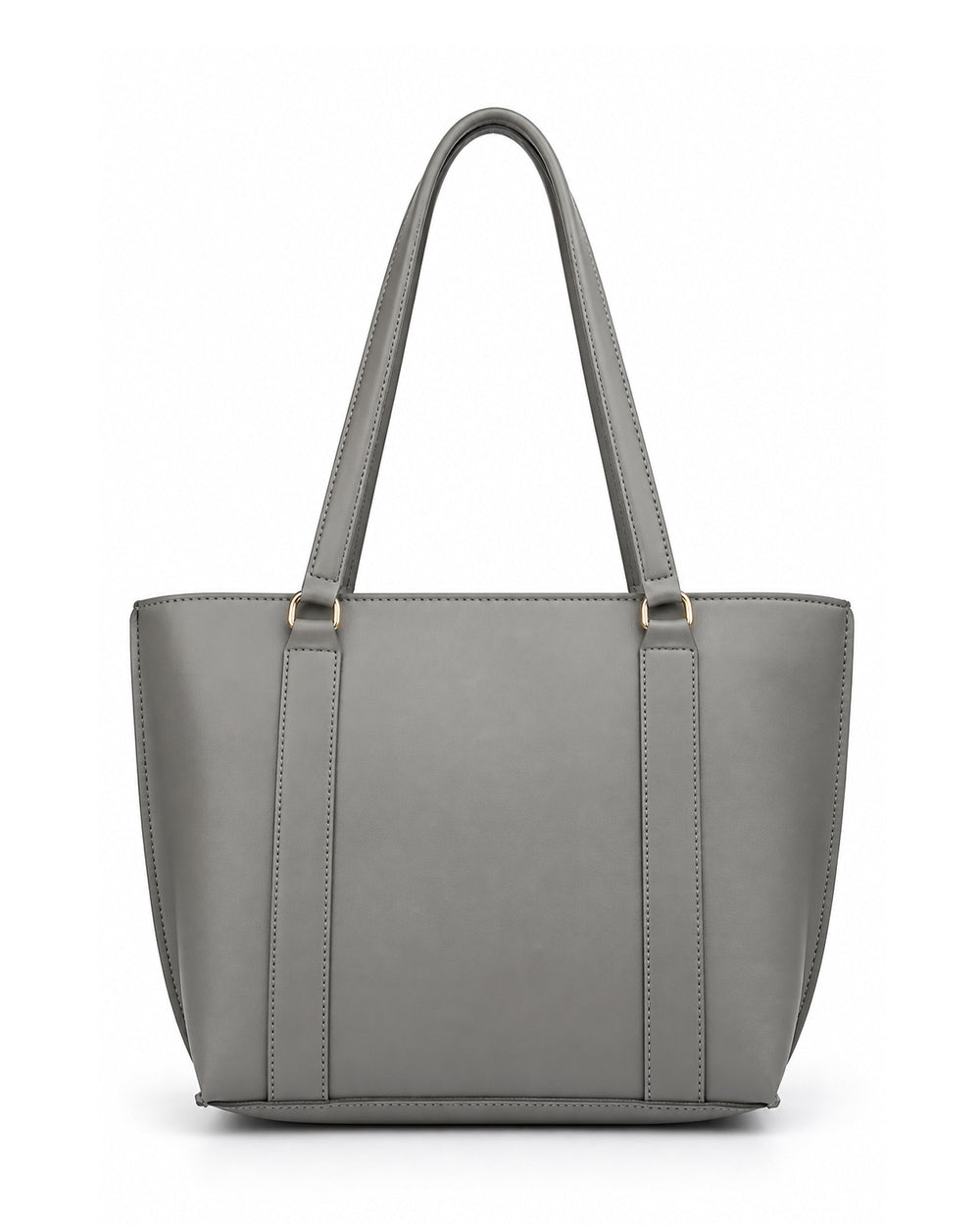 Women's Tote Bag