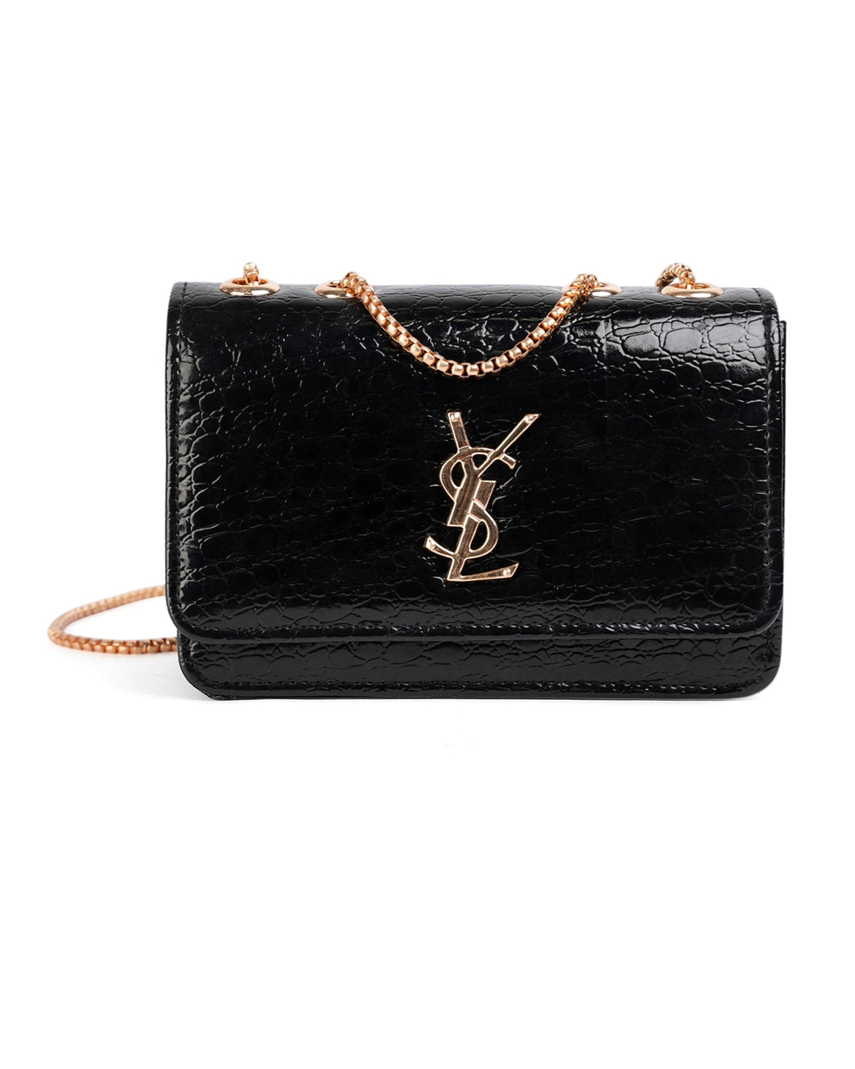 Women's Shoulder Bag
