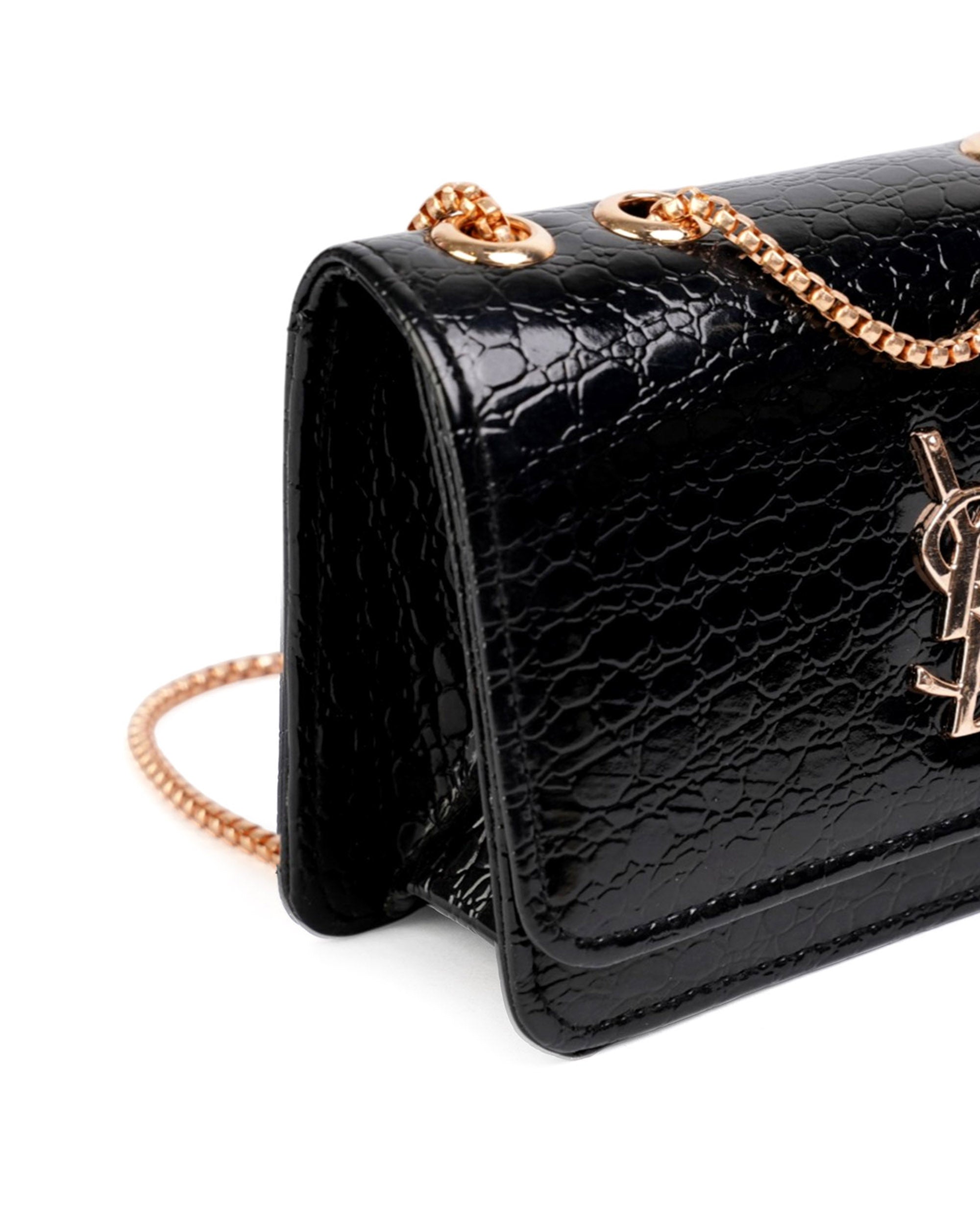 Women's Shoulder Bag