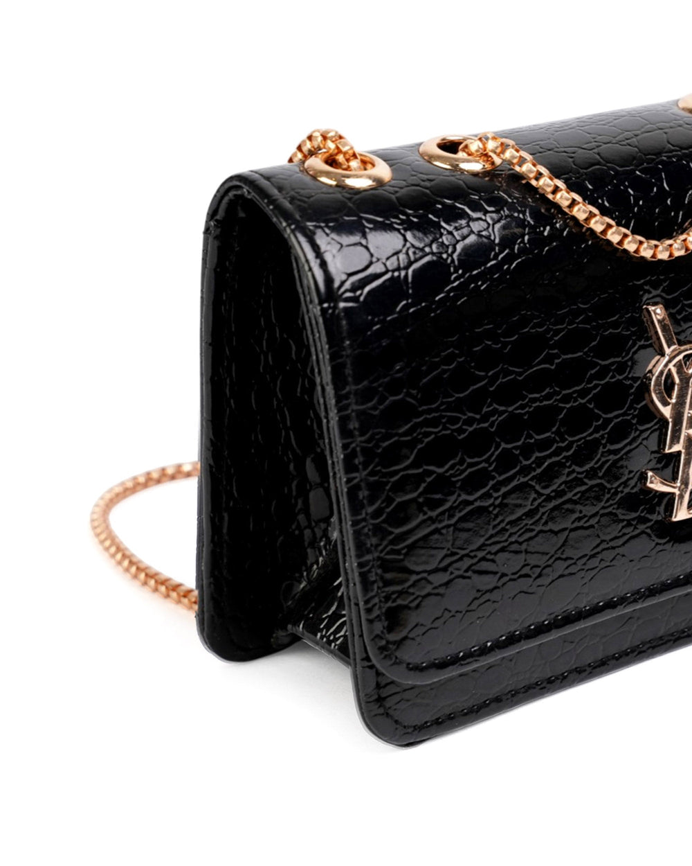 Women's Shoulder Bag