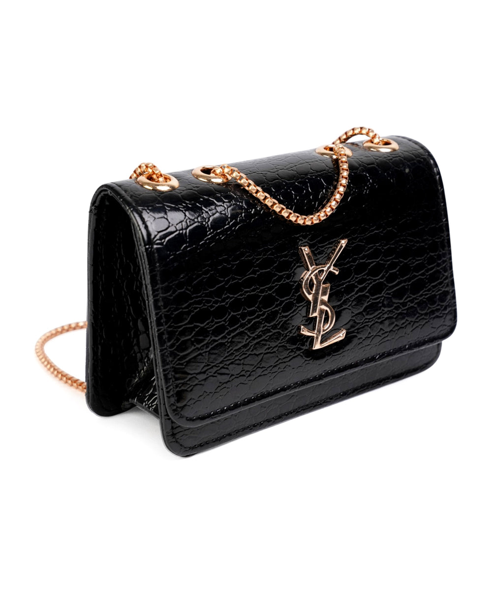 Women's Shoulder Bag
