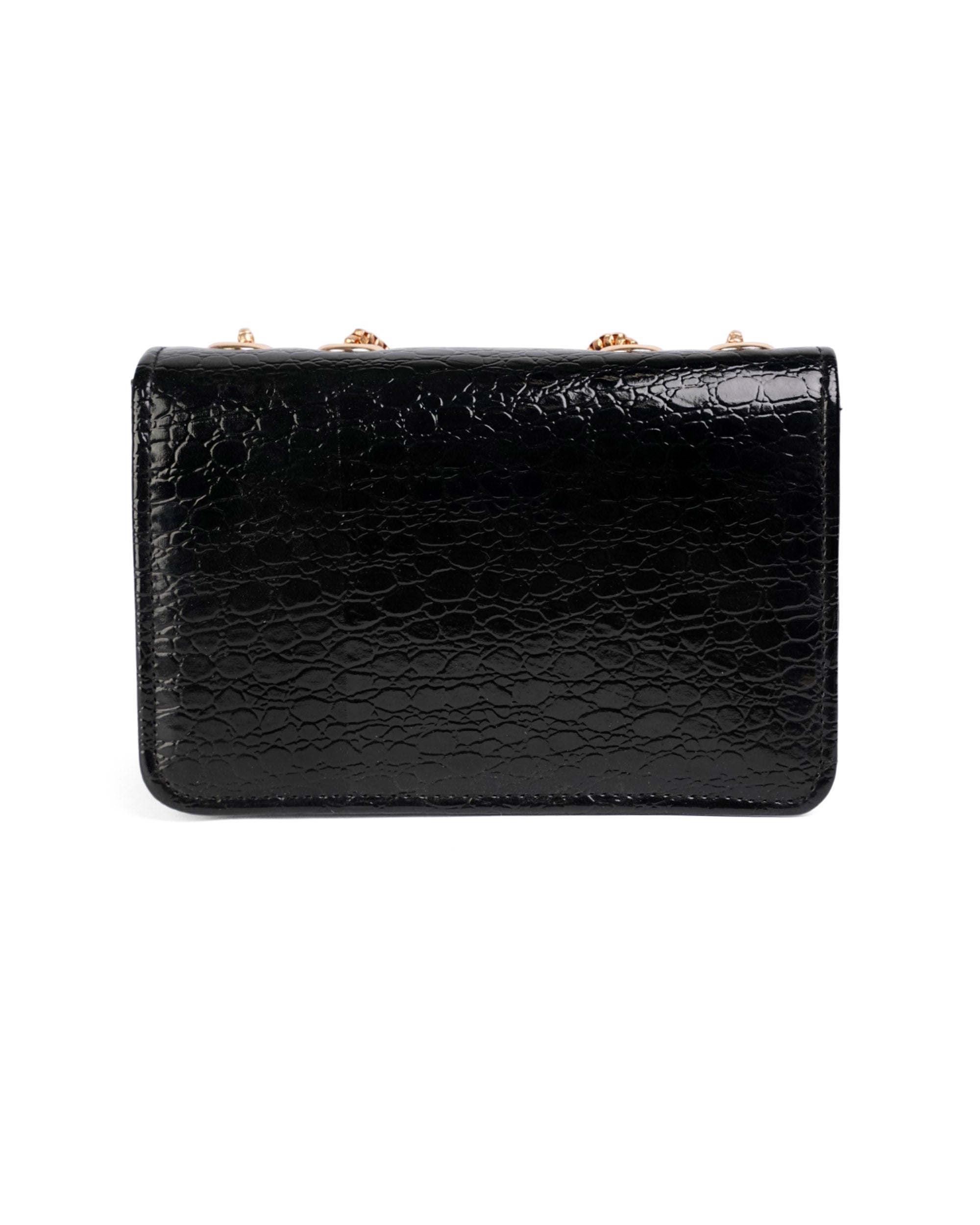 Women's Shoulder Bag