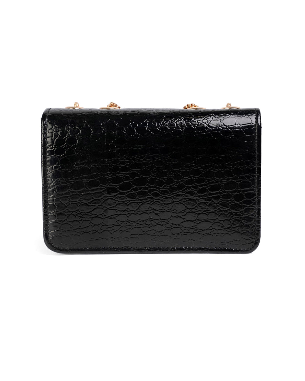 Women's Shoulder Bag