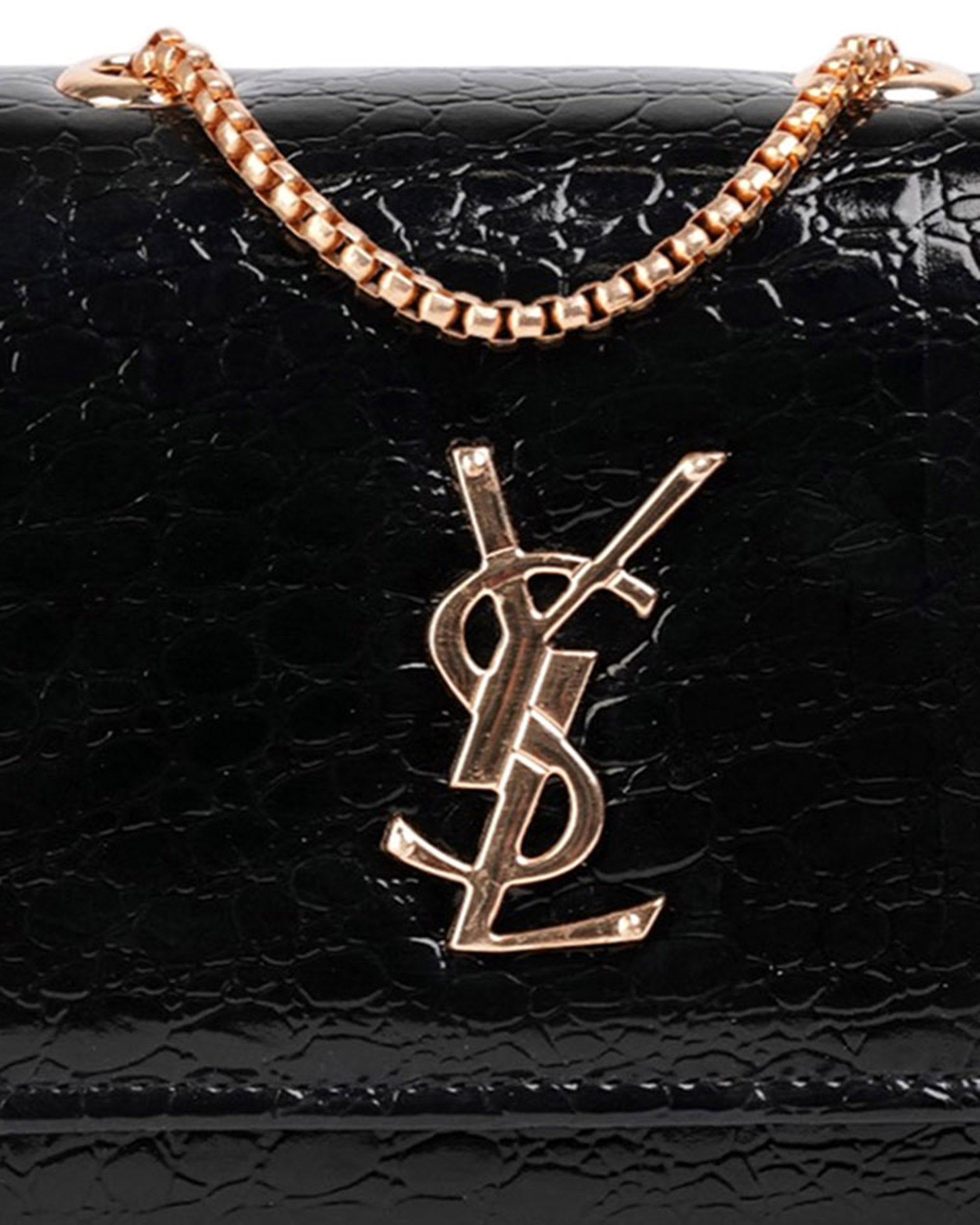 Women's Shoulder Bag