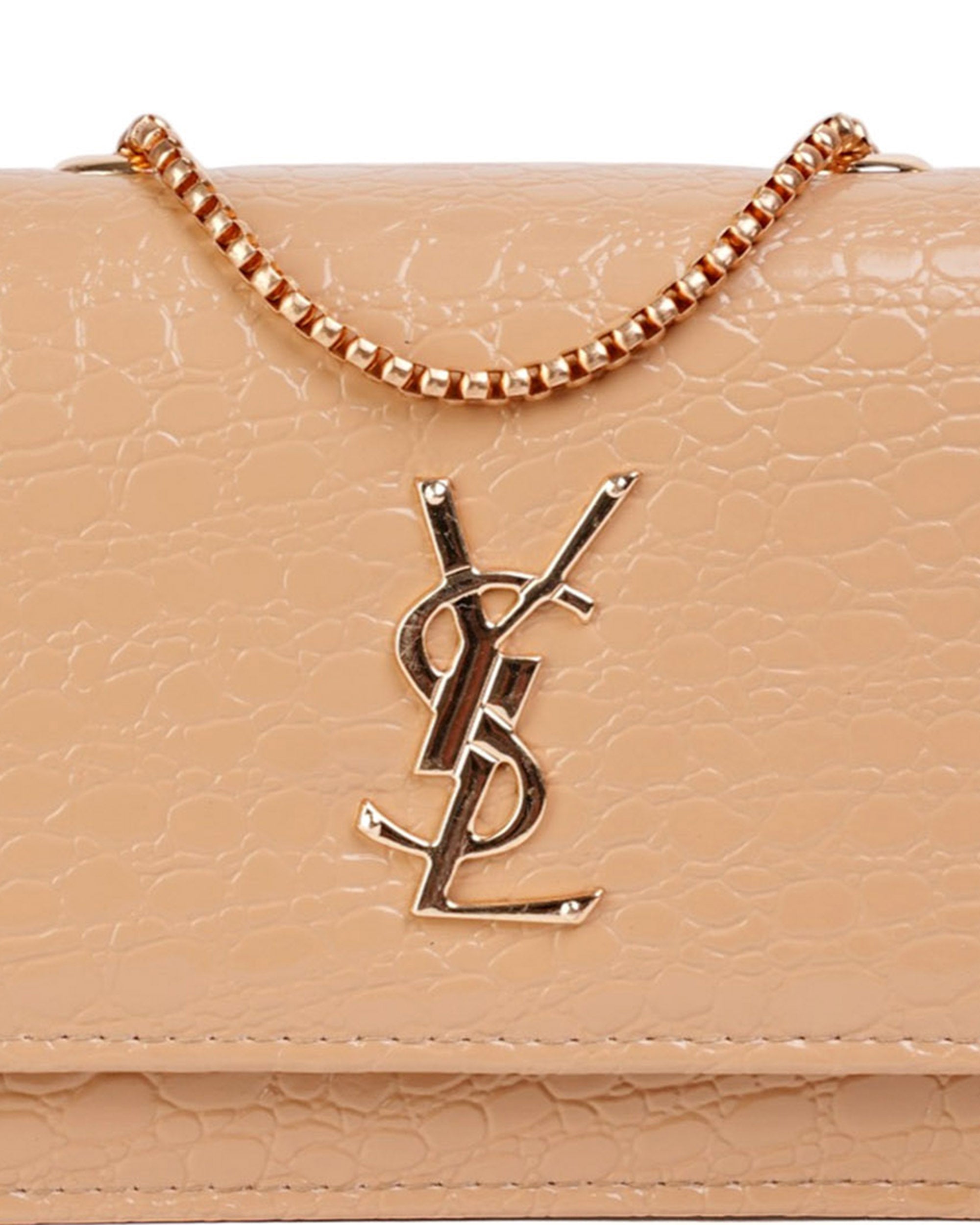 Women's Shoulder Bag