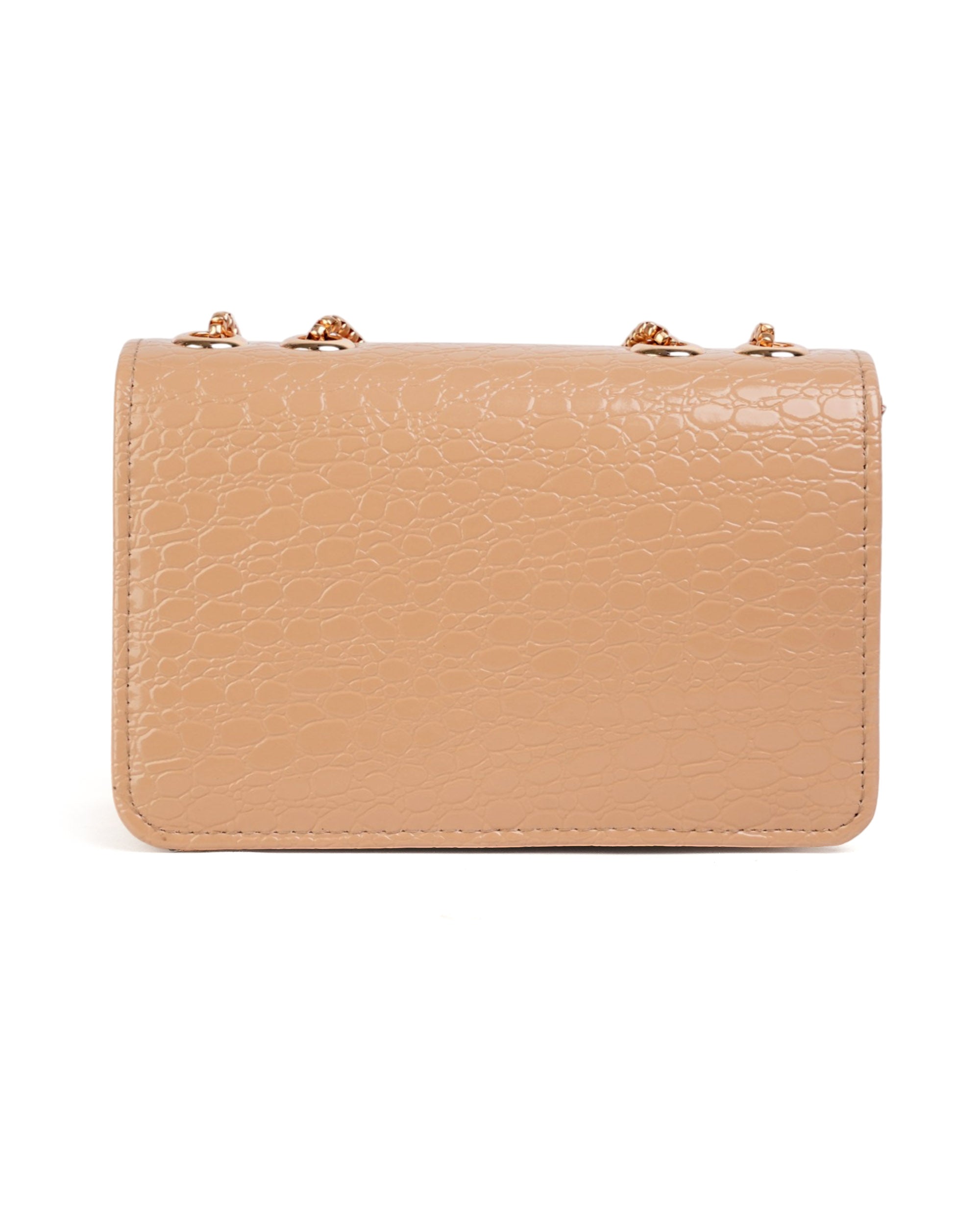 Women's Shoulder Bag