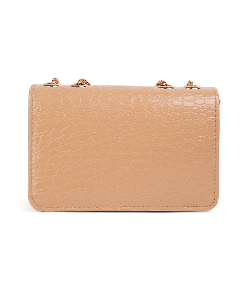 Women's Shoulder Bag