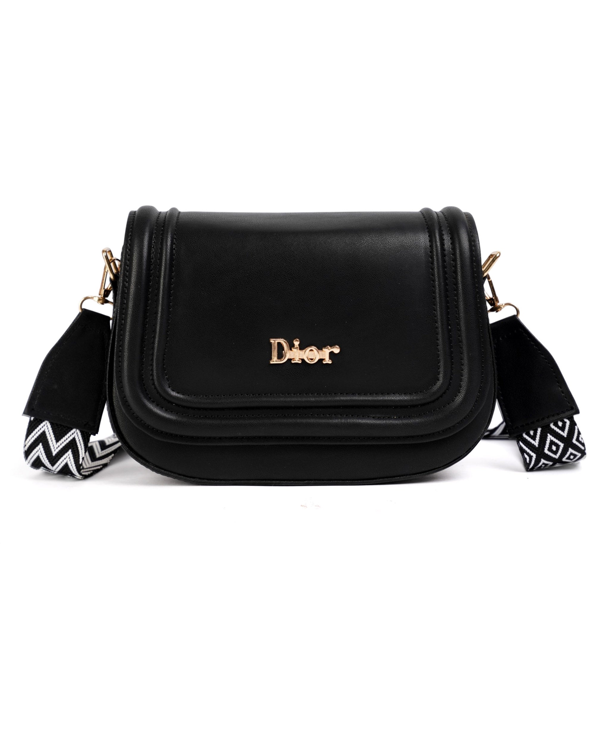 Women's Crossbody Bag