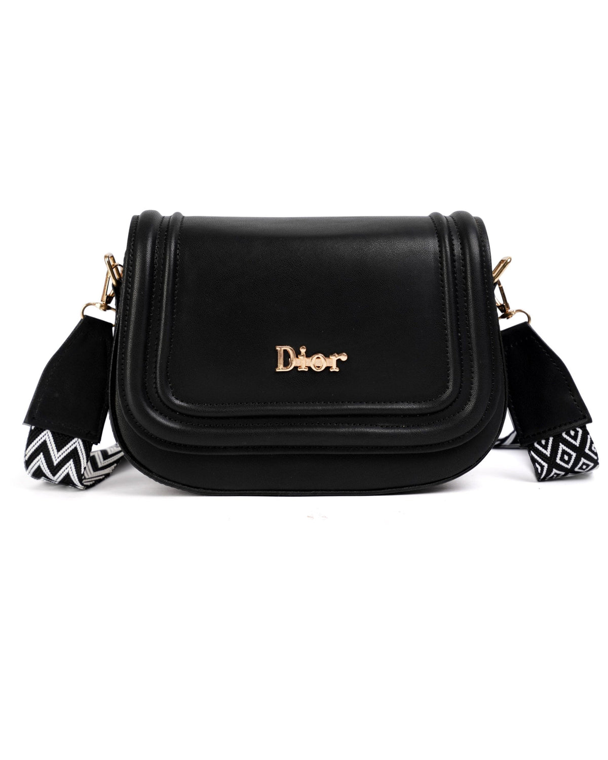 Women's Crossbody Bag