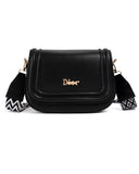 Women's Crossbody Bag