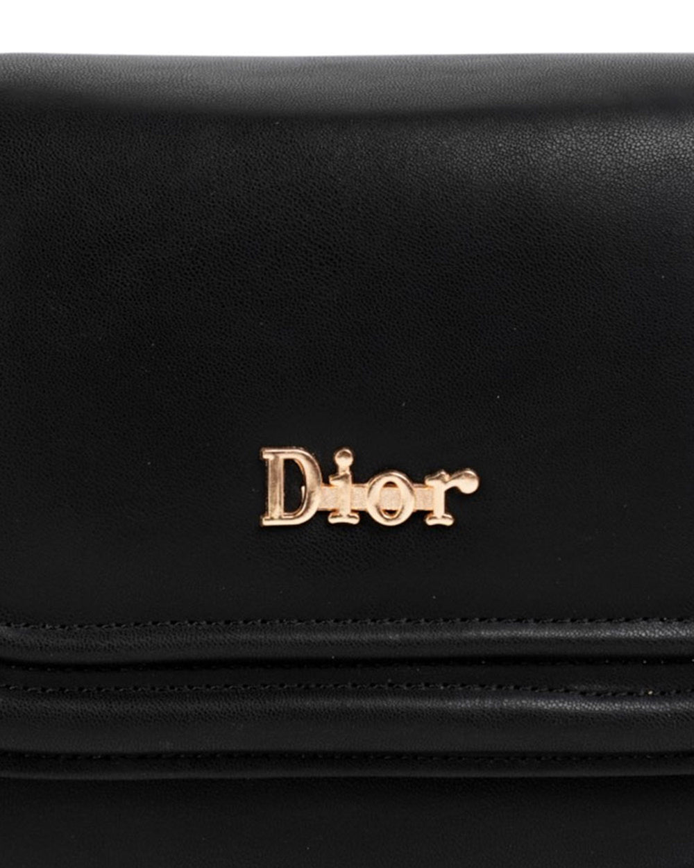 Women's Crossbody Bag