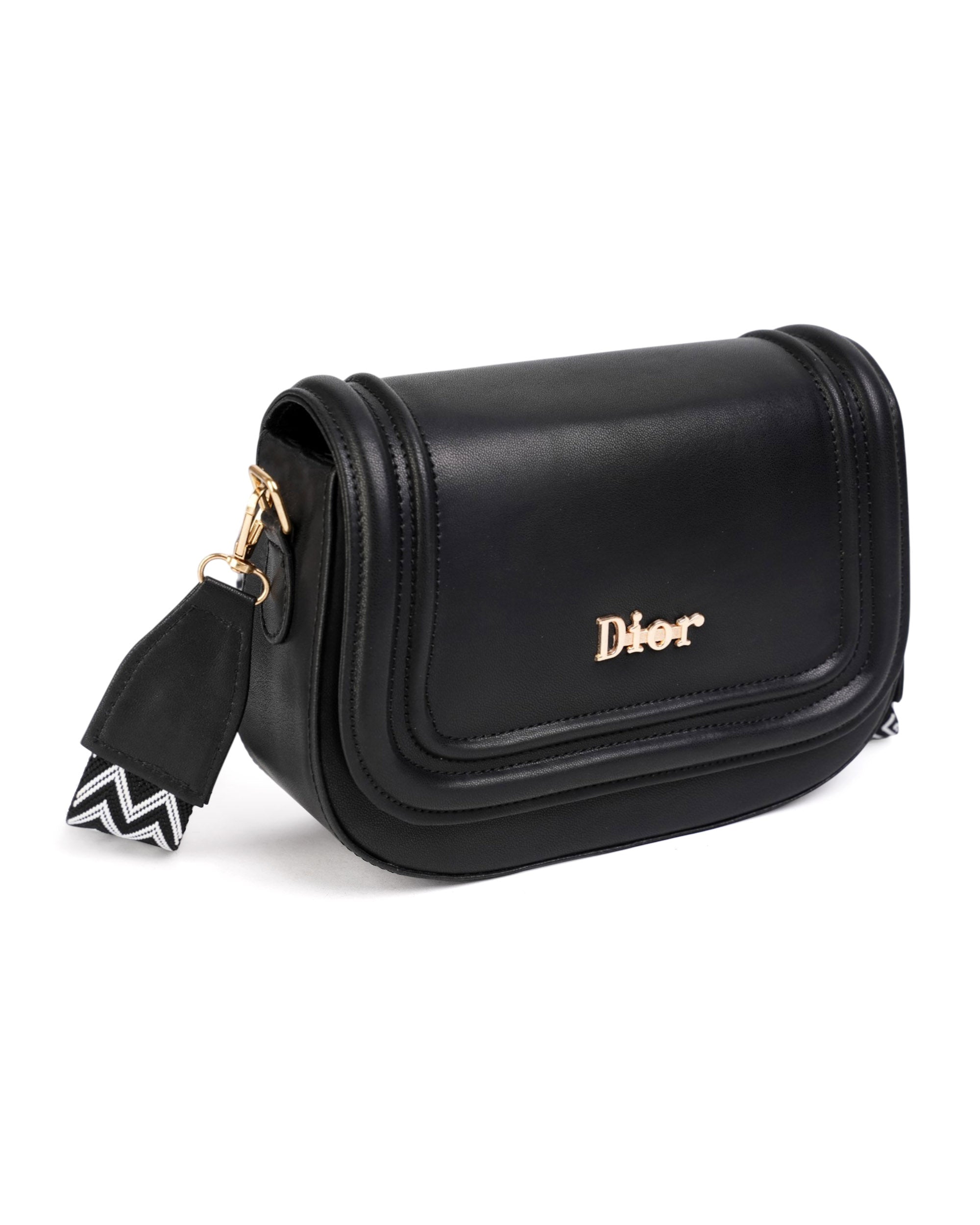 Women's Crossbody Bag