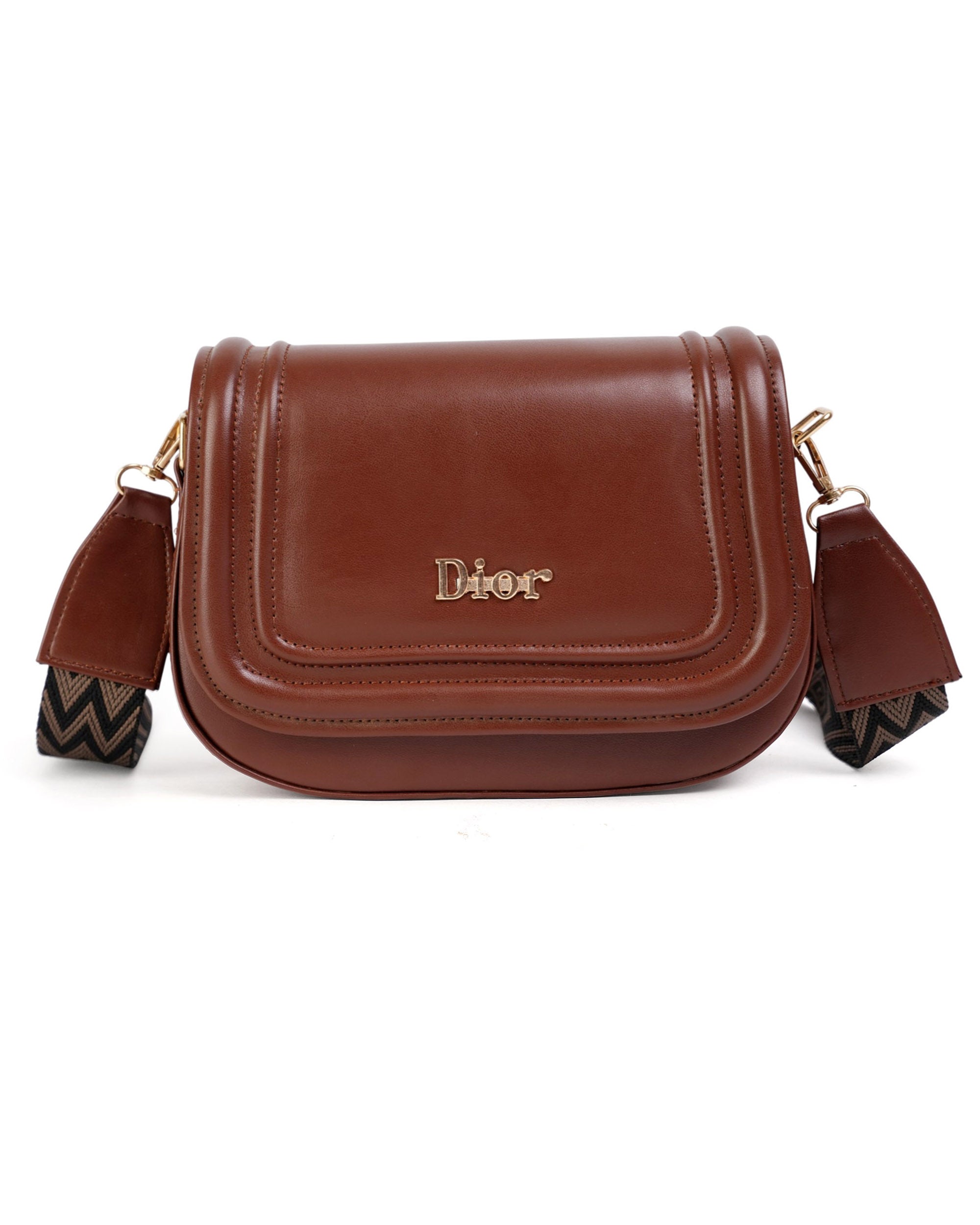 Women's Crossbody Bag