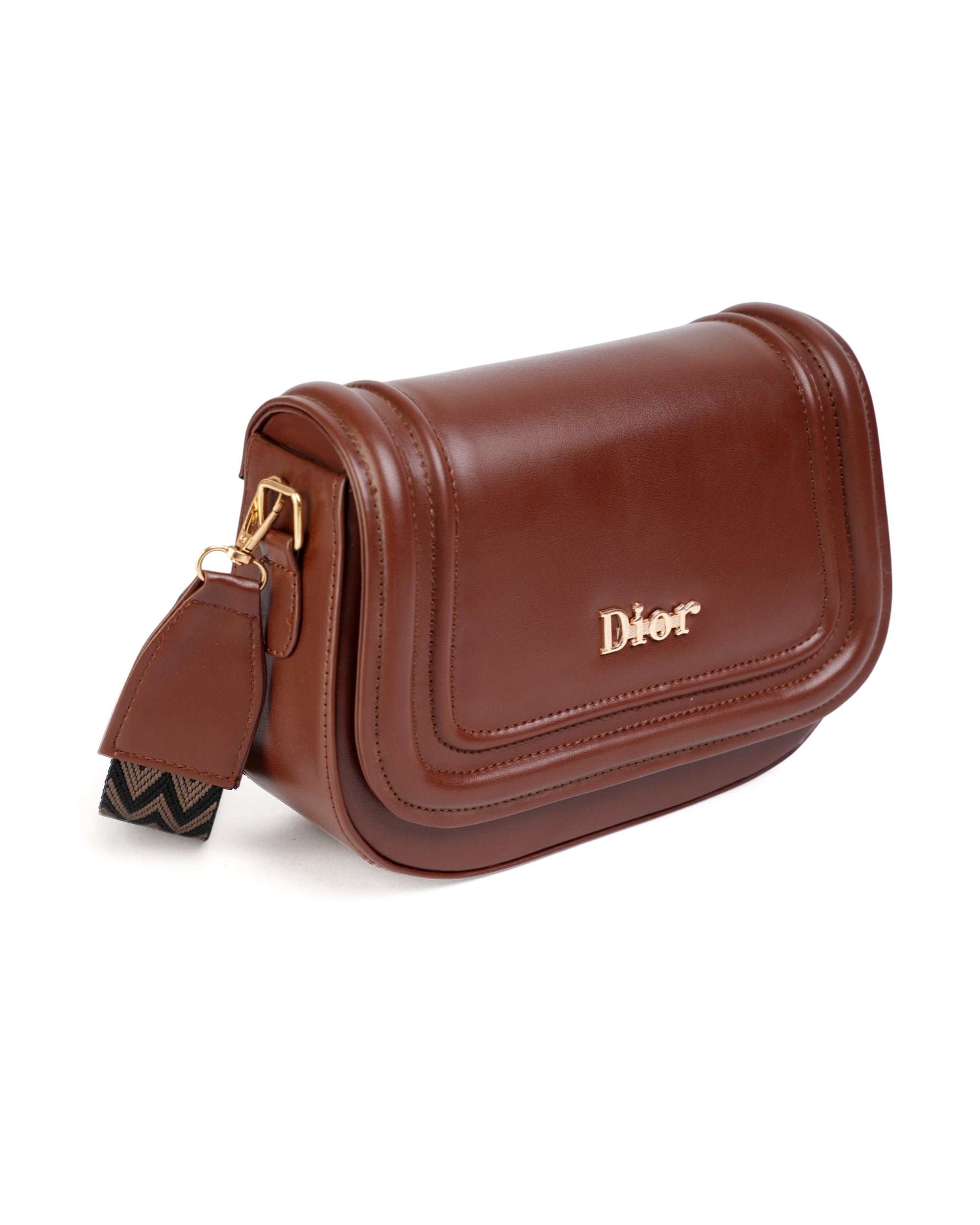 Women's Crossbody Bag