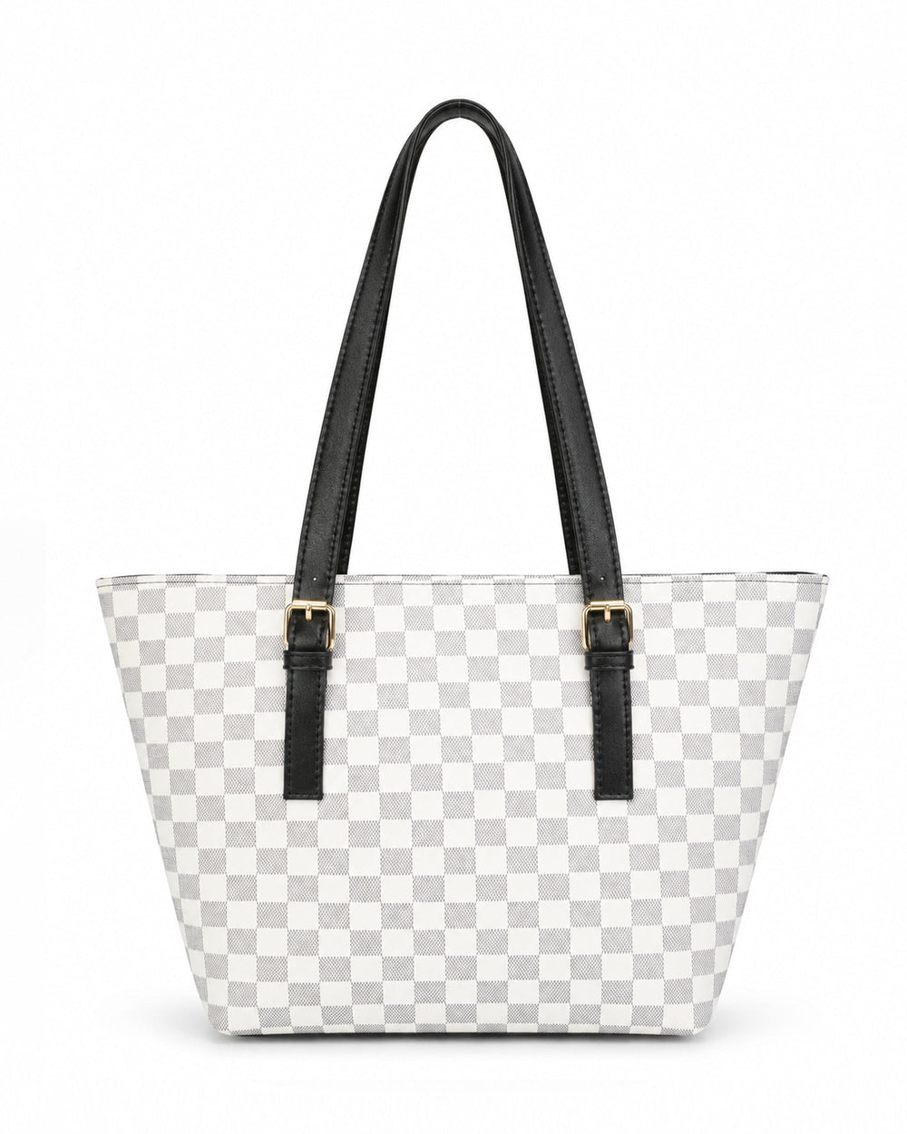 Women's Shoulder Bag