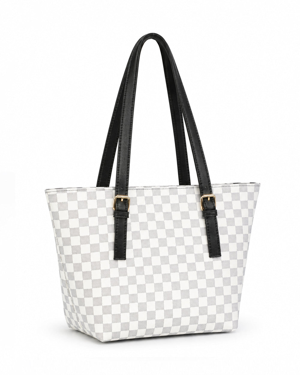 Women's Shoulder Bag
