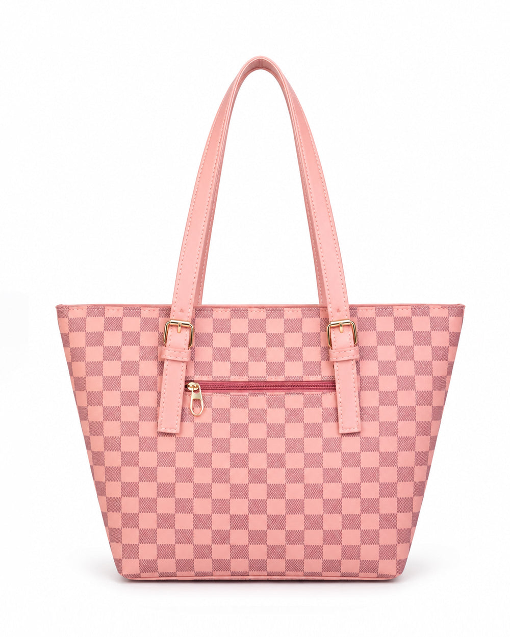 Women's Shoulder Bag