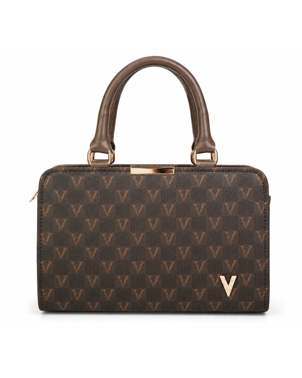 Women's Shoulder Bag