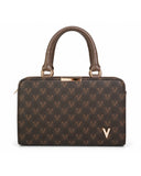 Women's Shoulder Bag