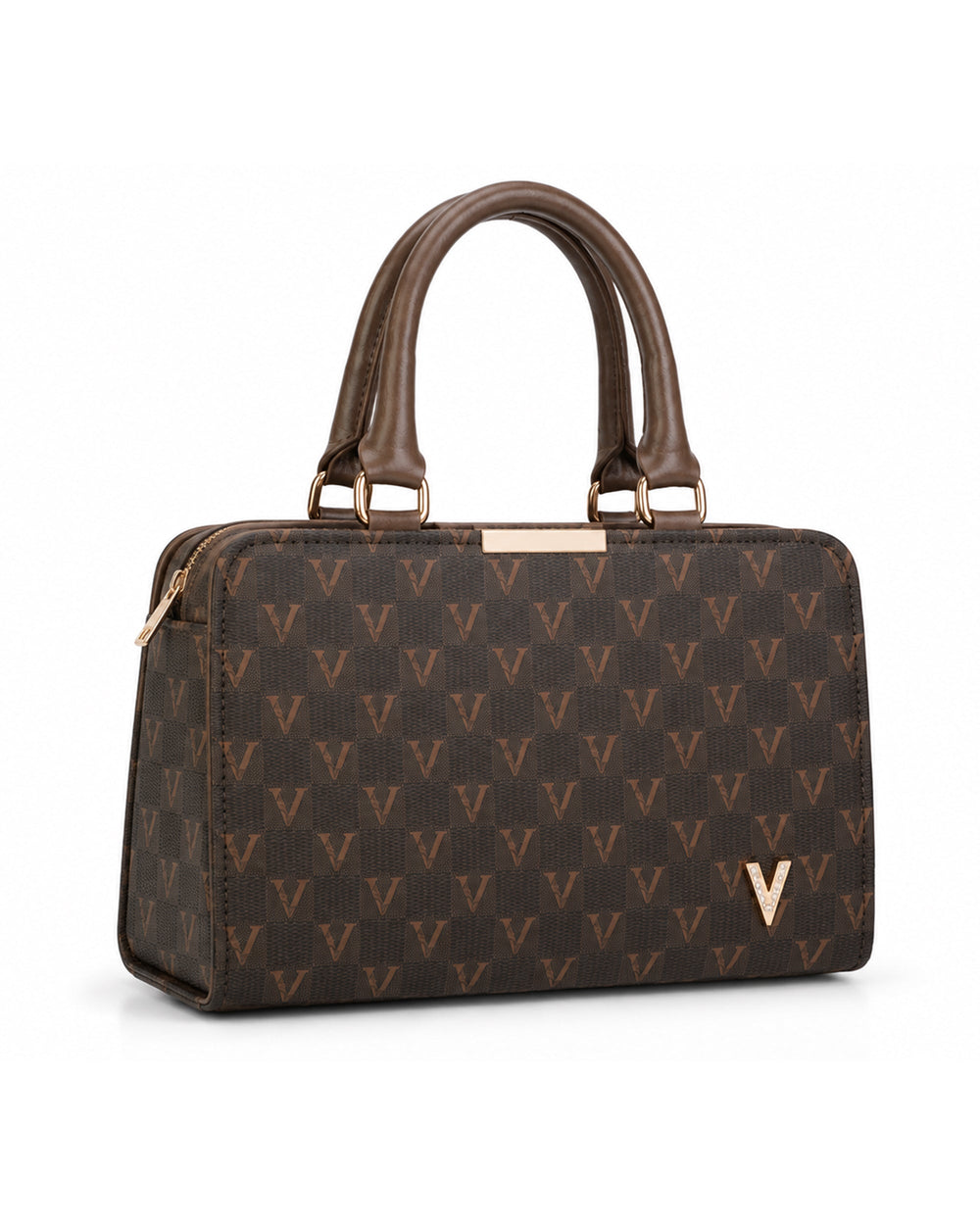 Women's Shoulder Bag
