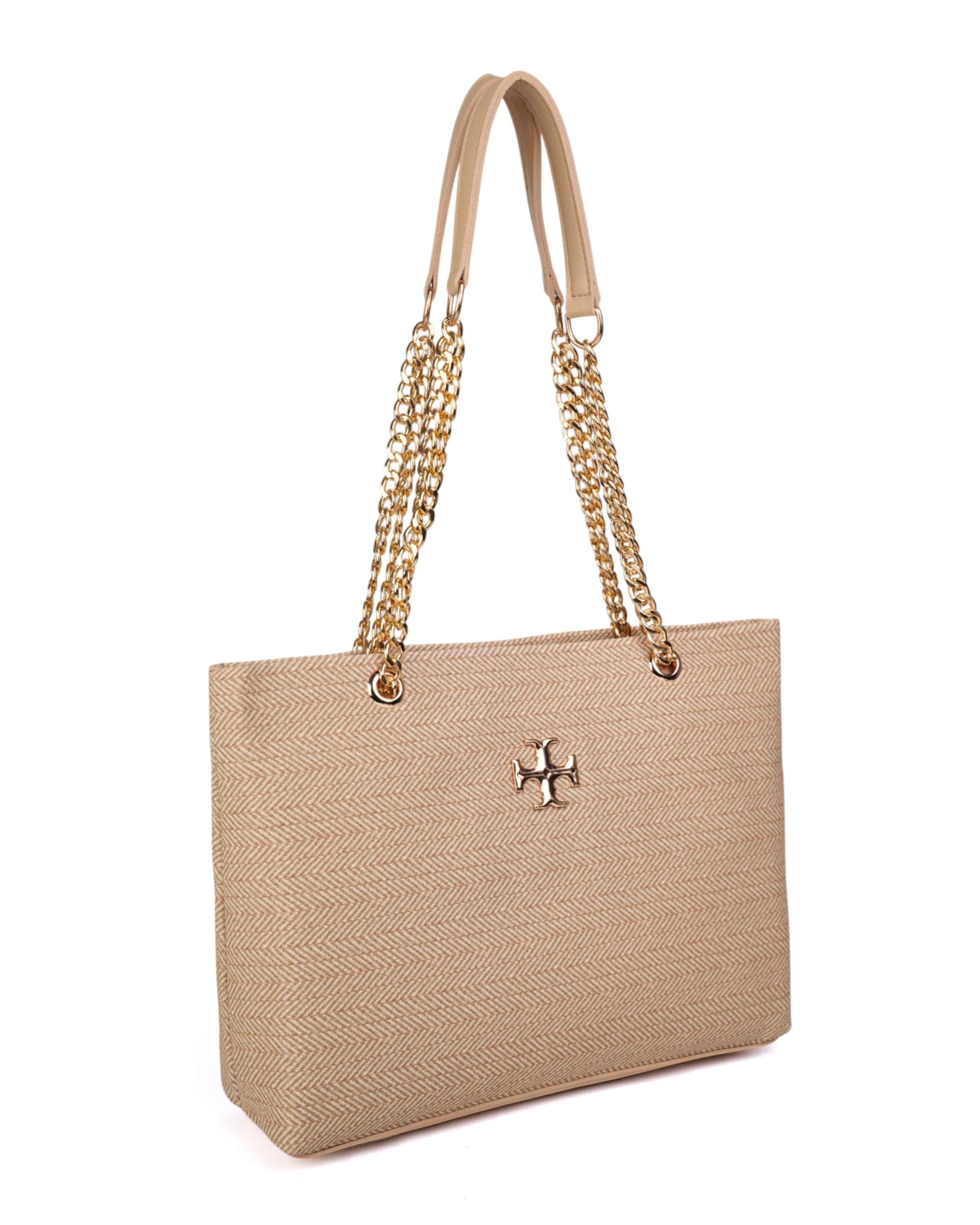 Women's Shoulder Bag
