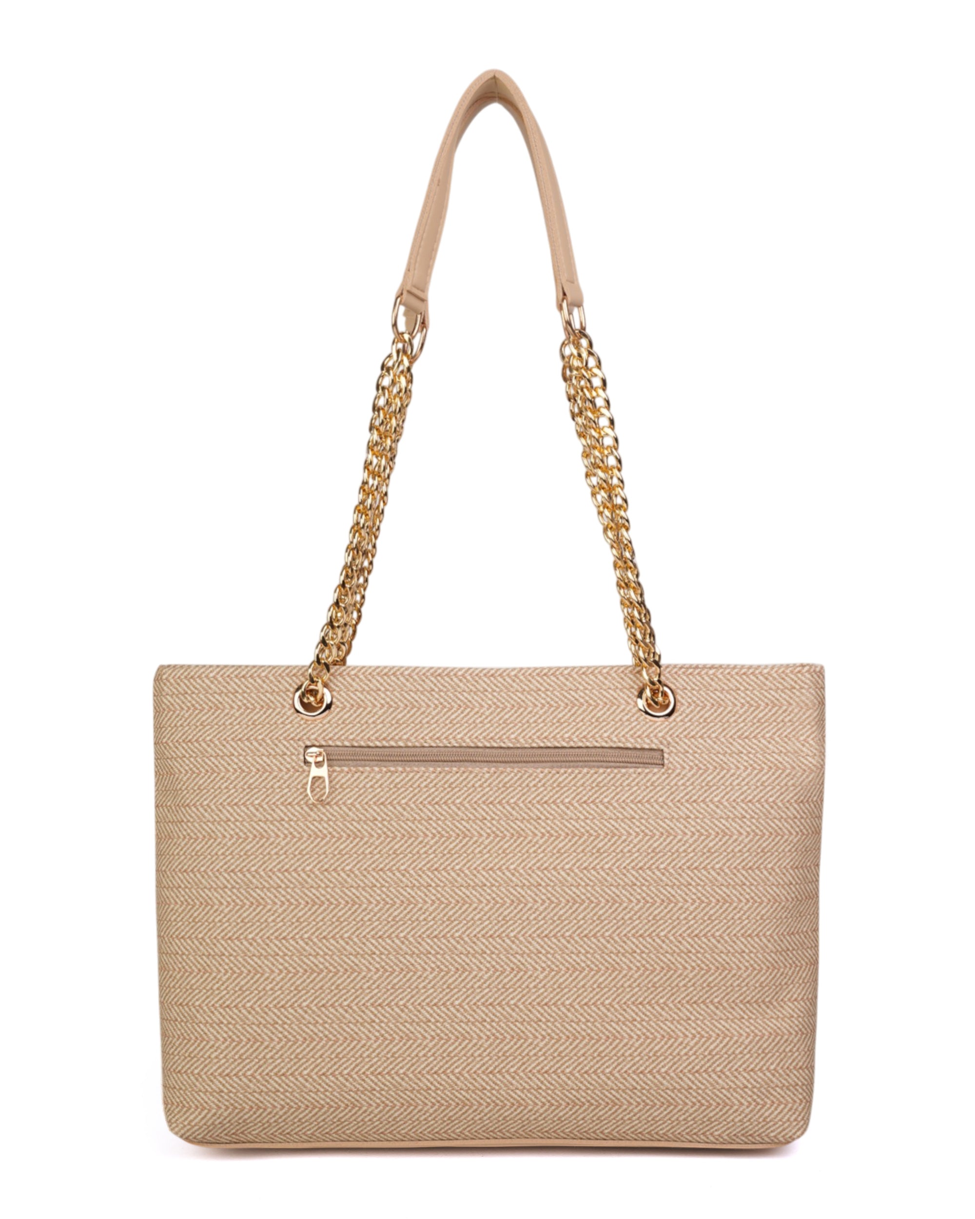 Women's Shoulder Bag