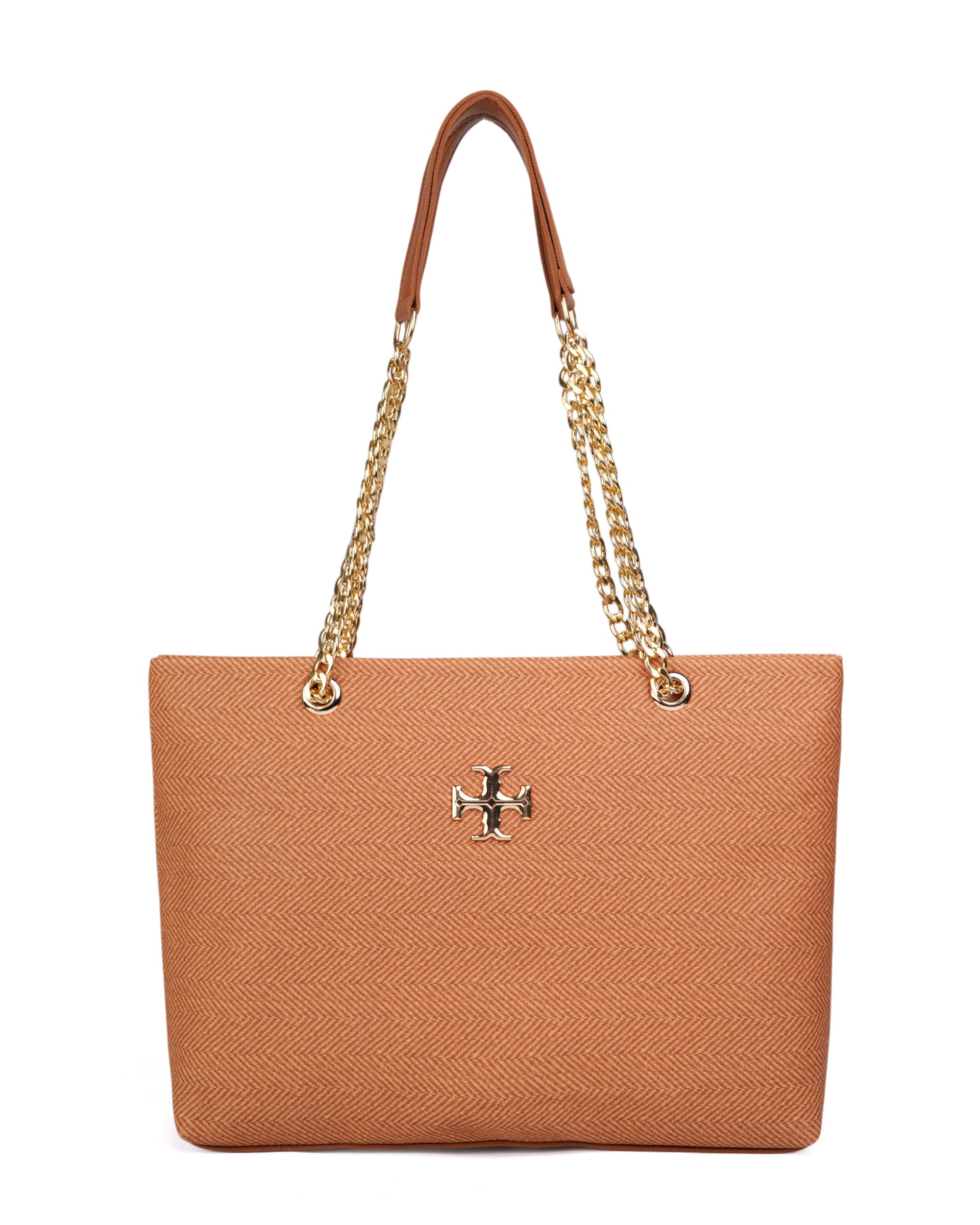 Women's Shoulder Bag