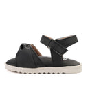 Girls Casual Sandals
