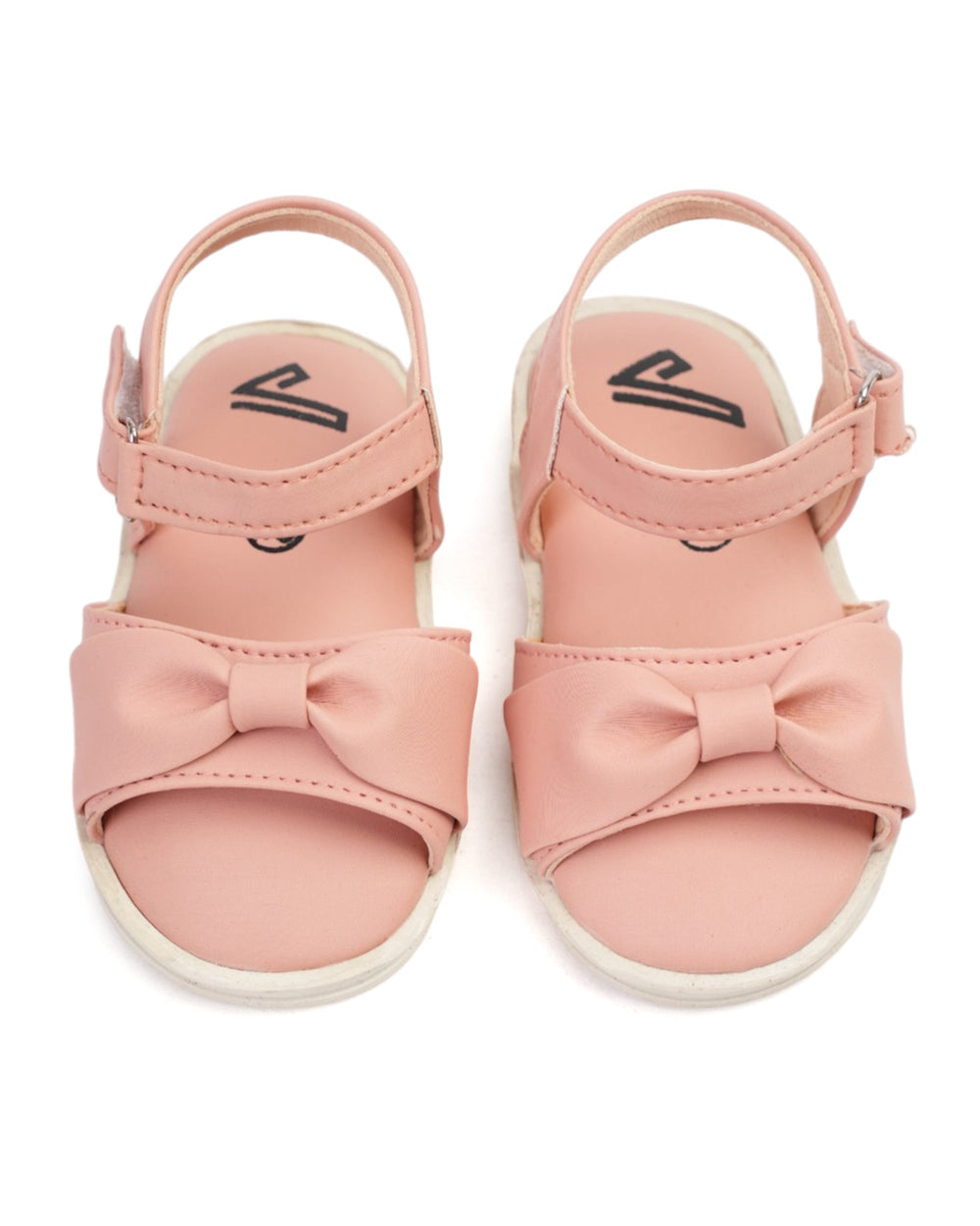 Girls Casual Sandals