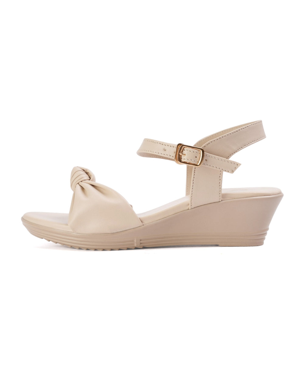 Women's Softy Sandals