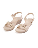 Women's Softy Sandals