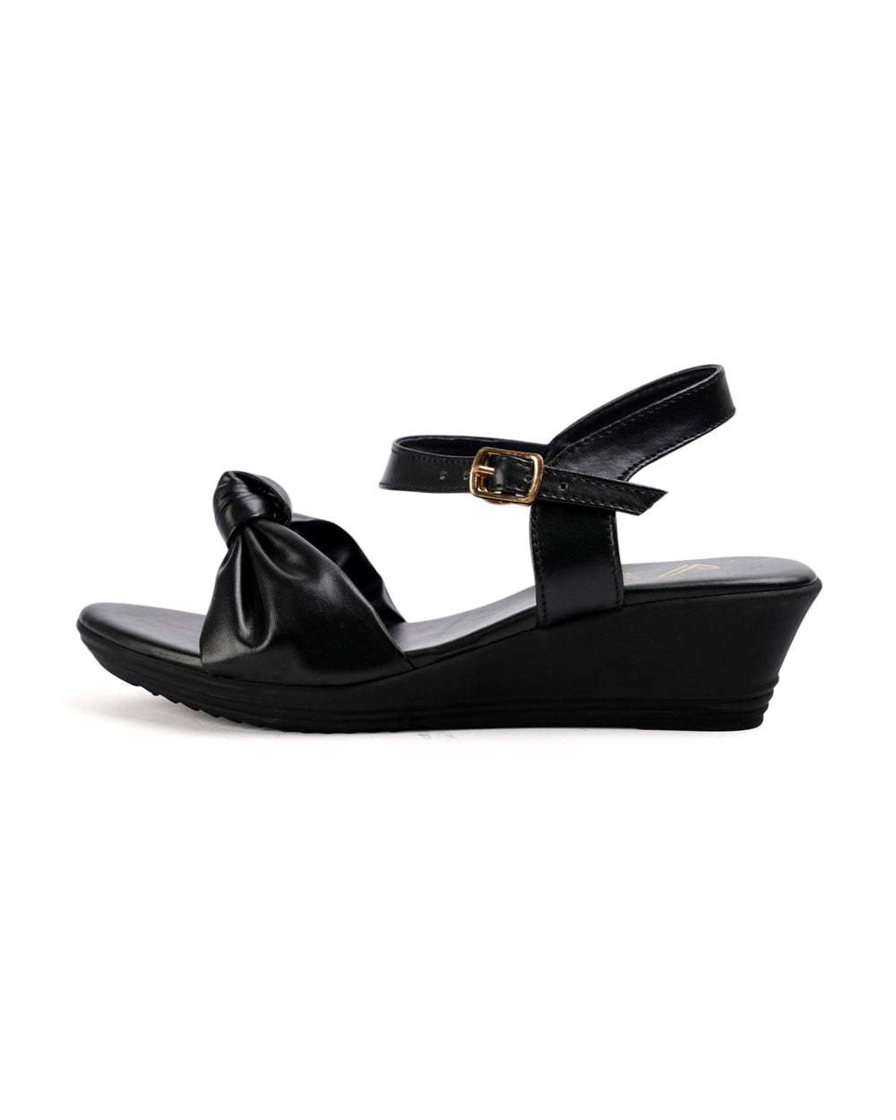 Women's Softy Sandals