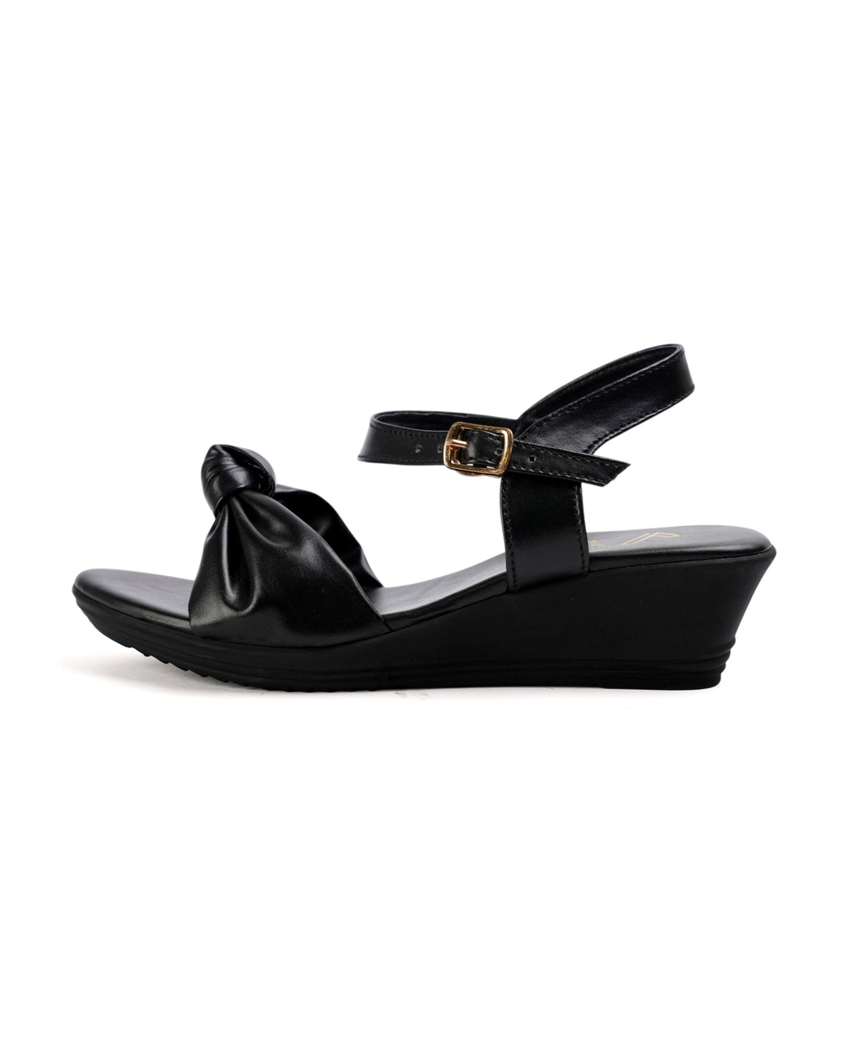 Women's Softy Sandals