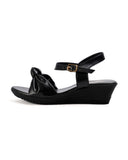 Women's Softy Sandals