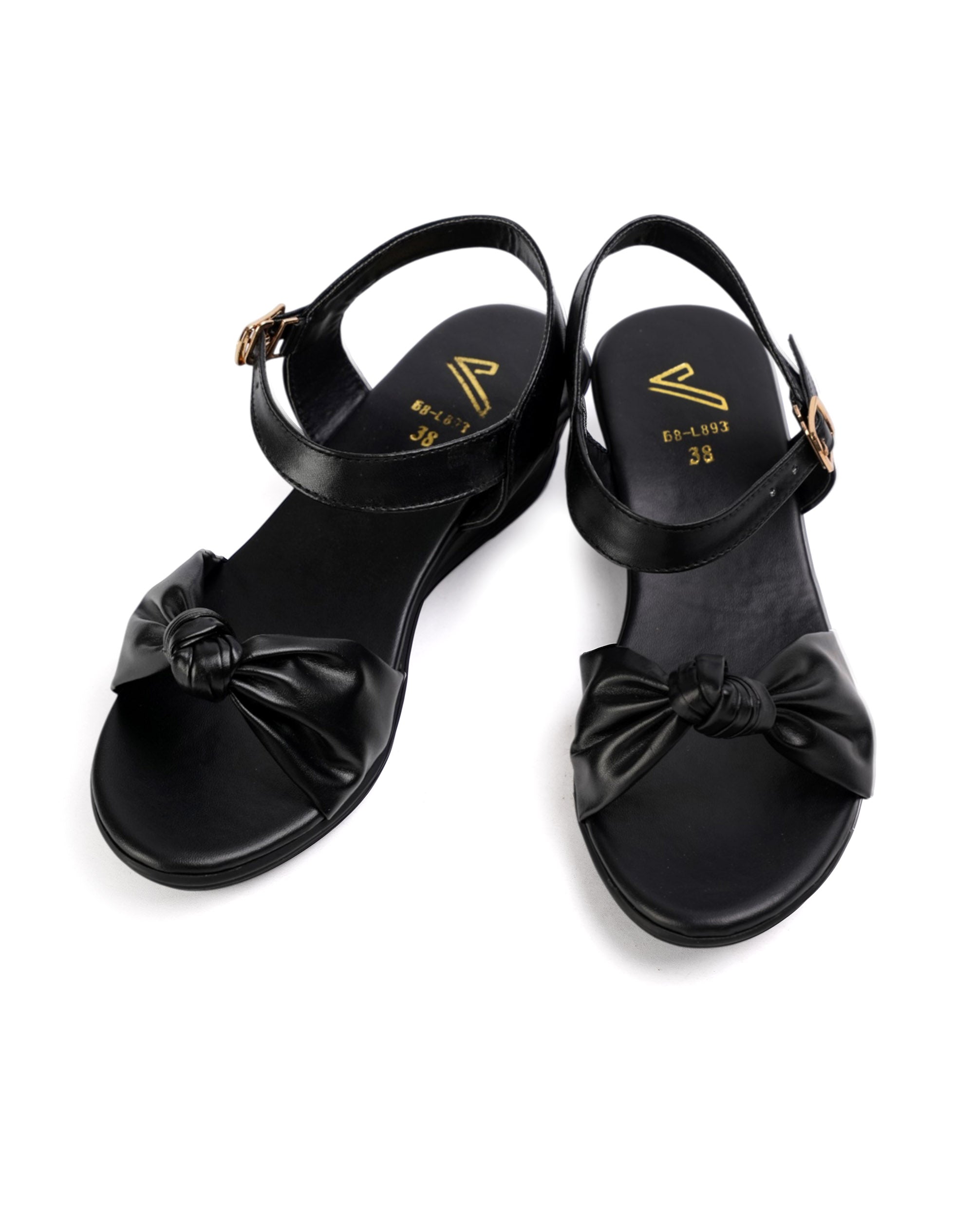 Women's Softy Sandals