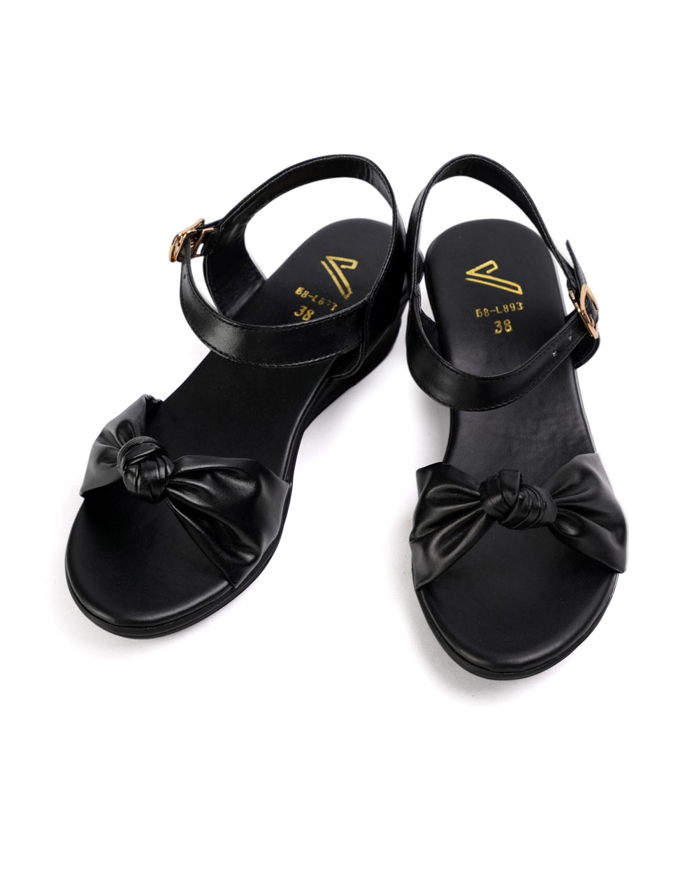 Women's Softy Sandals