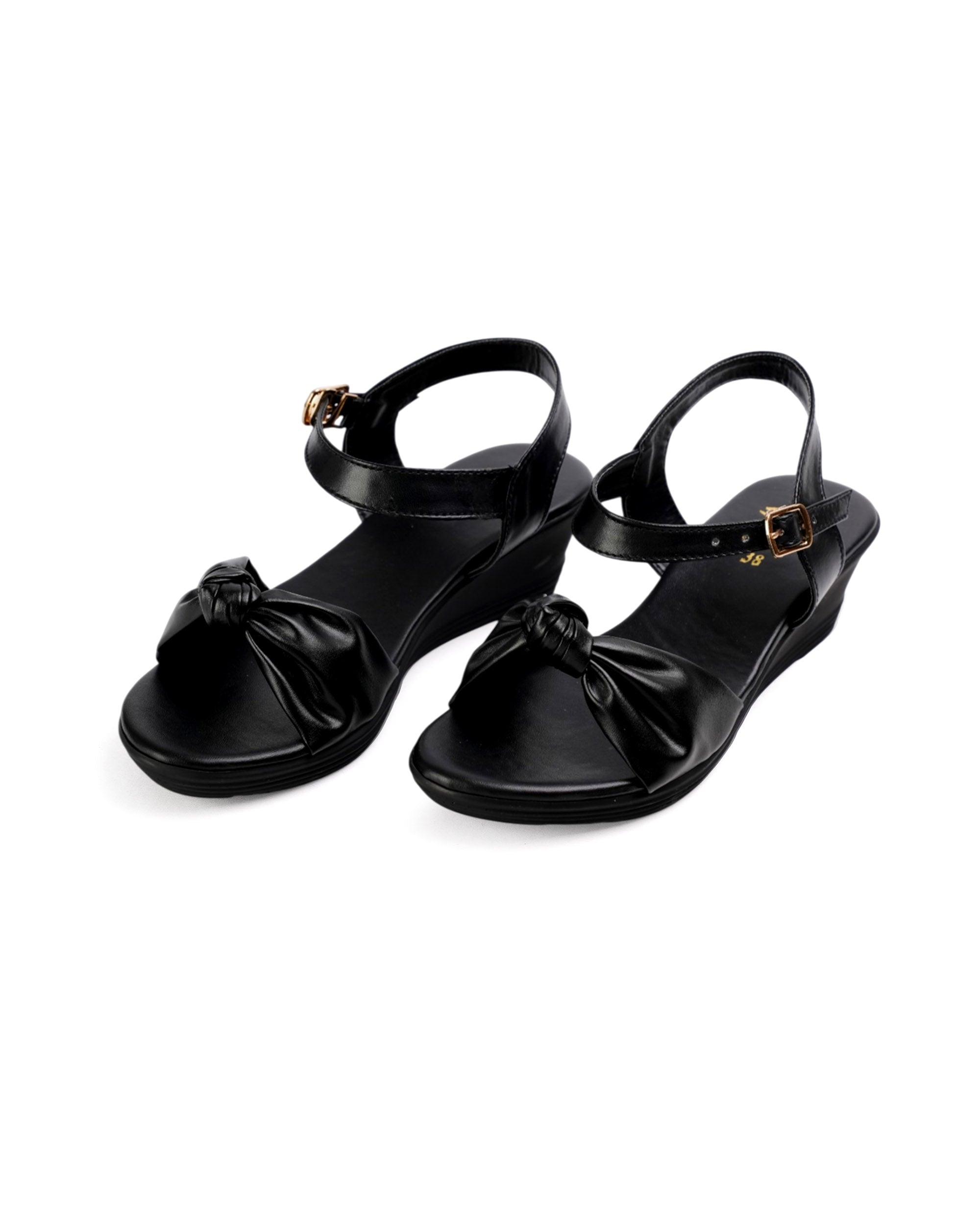 Women's Softy Sandals