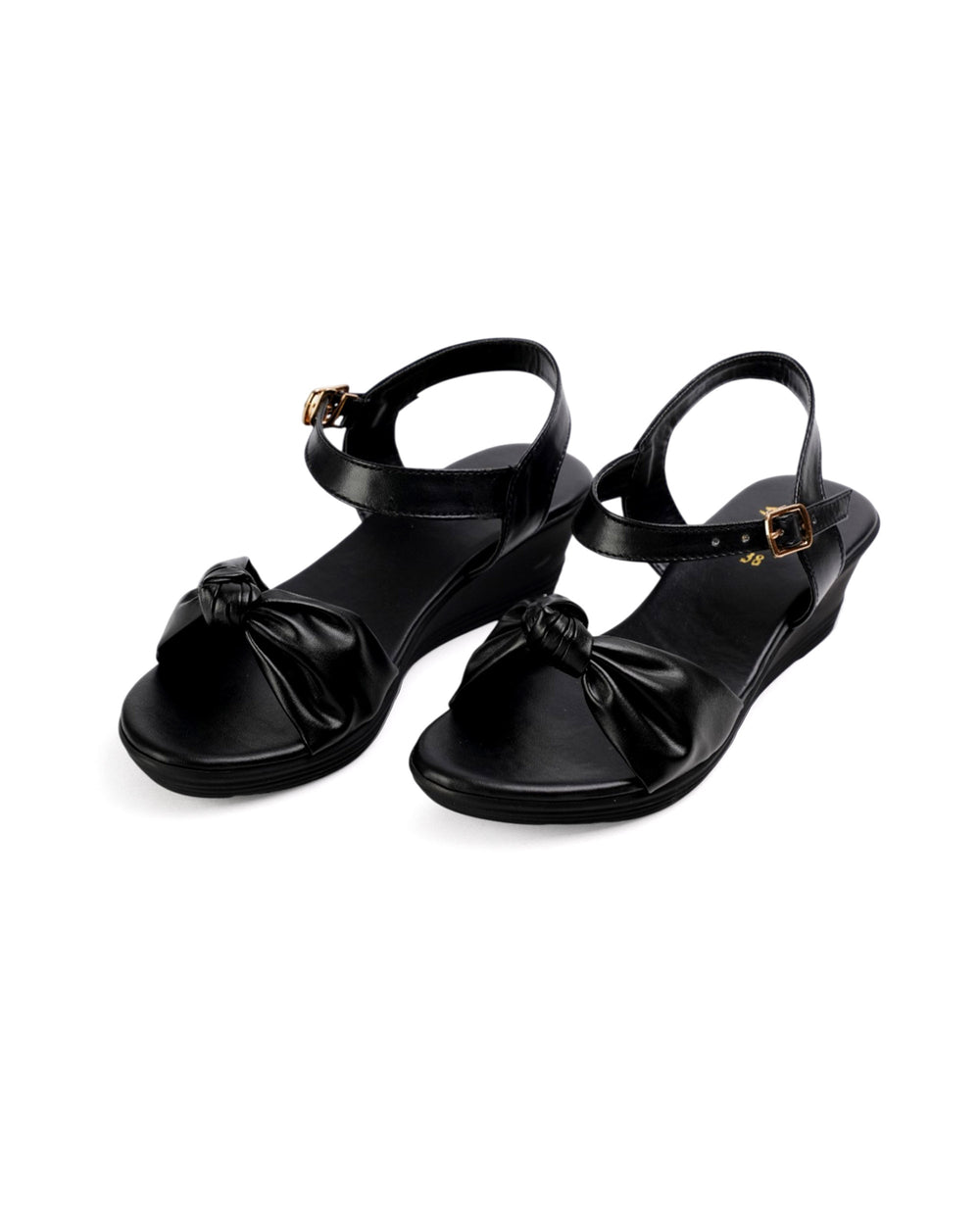 Women's Softy Sandals