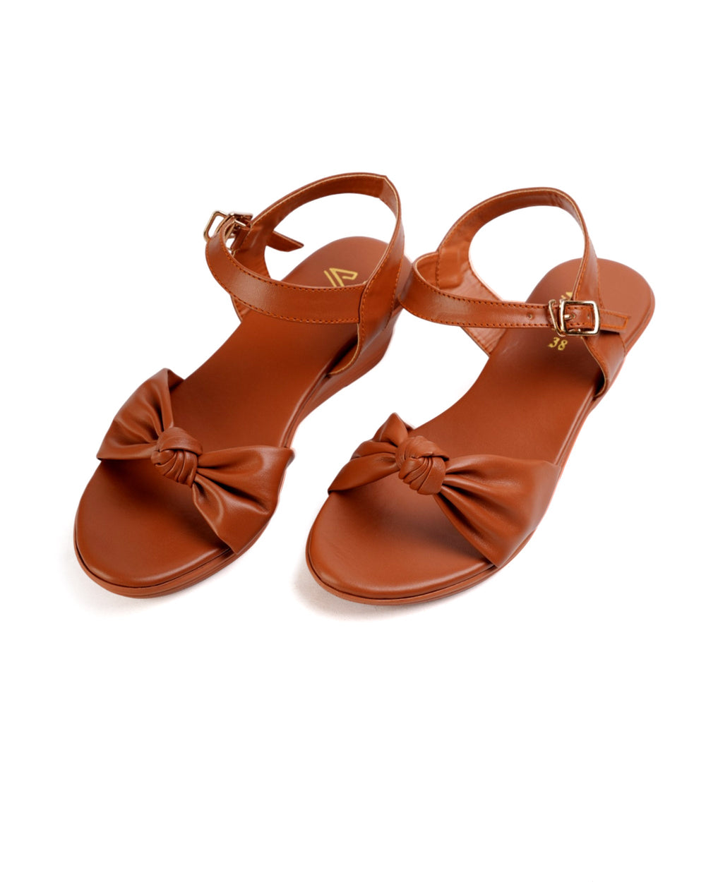 Women's Softy Sandals