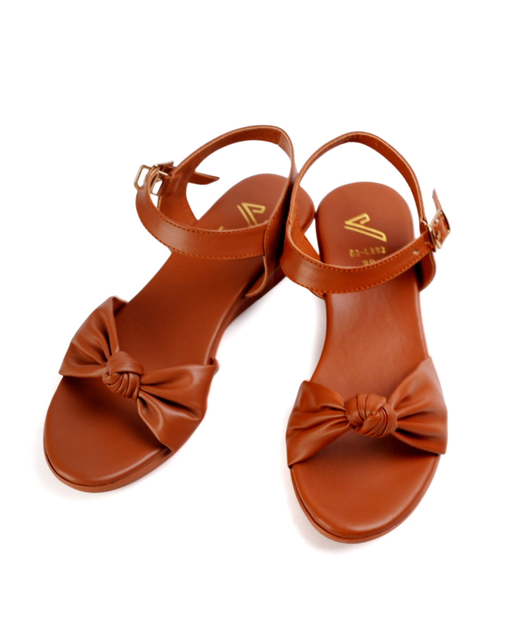Women's Softy Sandals