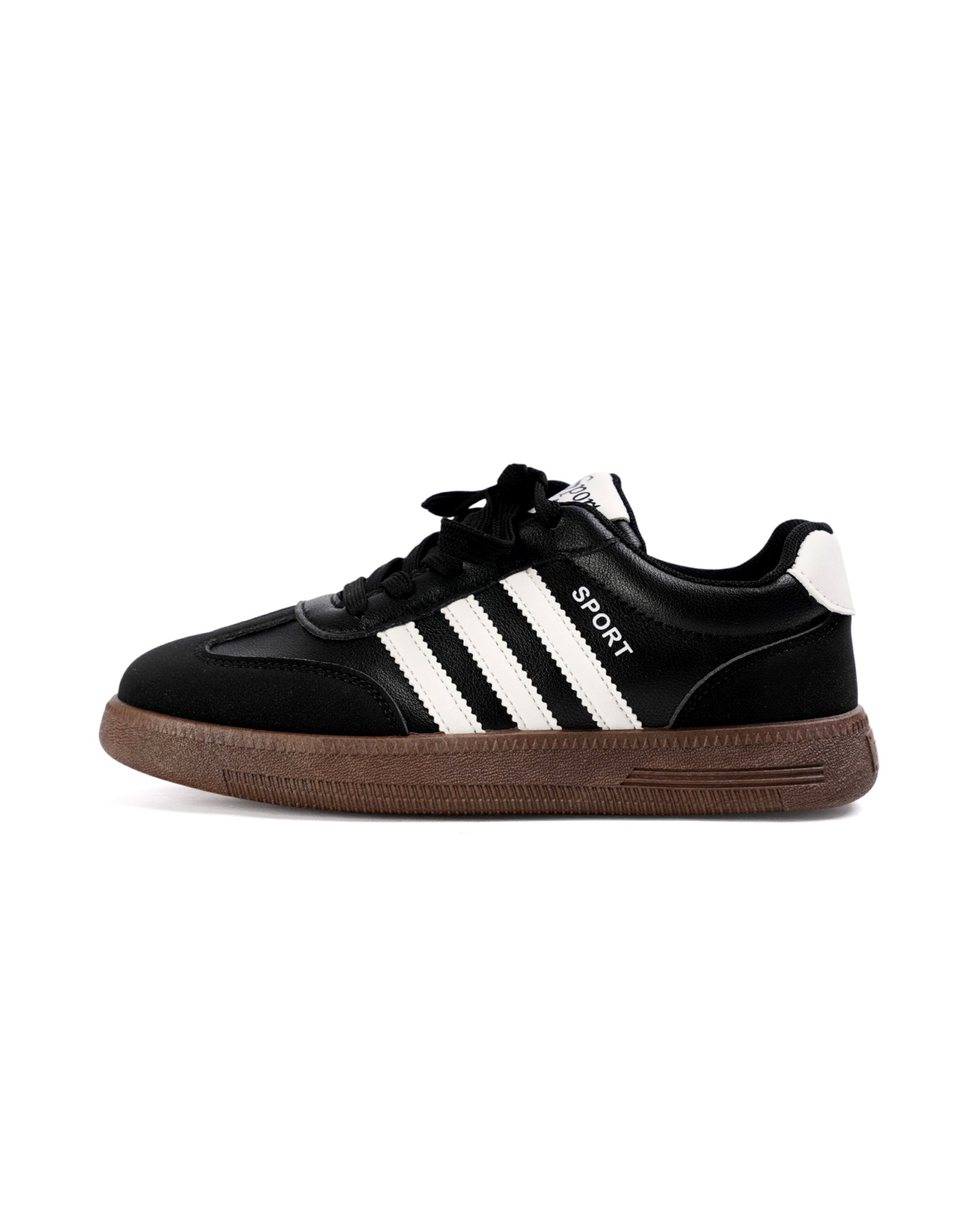 Women's Sneakers