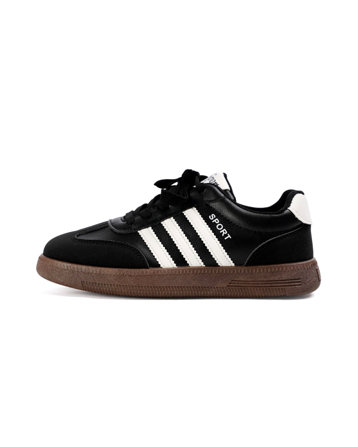 Women's Sneakers