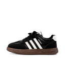 Women's Sneakers